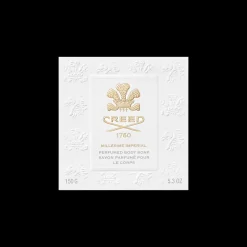 Millesime Imperial Soap 150gr