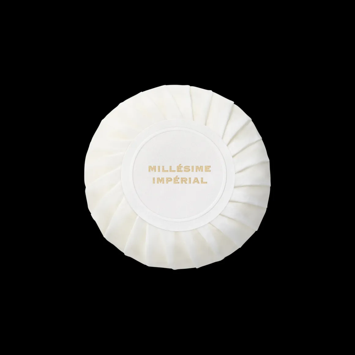 Millesime Imperial Soap 150gr