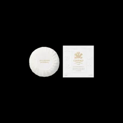 Millesime Imperial Soap 150gr