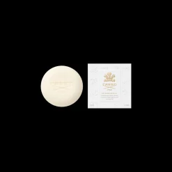 Millesime Imperial Soap 150gr