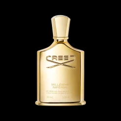 Millésime Impérial Eau de Parfum 50ml