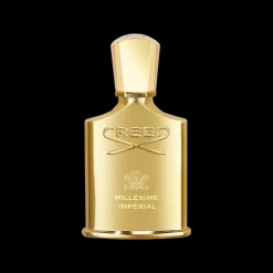 Millésime Impérial Eau de Parfum 50ml