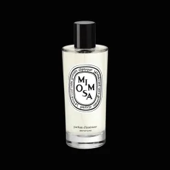 Mimosa Room Spray 150ml