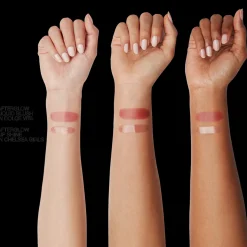 Mini AFG Liquid Blush & LS Duo