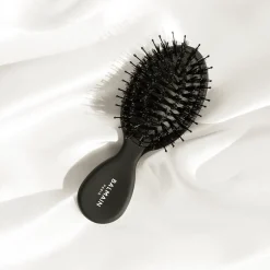 Mini All Purpose Spa Brush