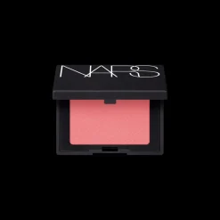 Mini Blush Orgasm Edge