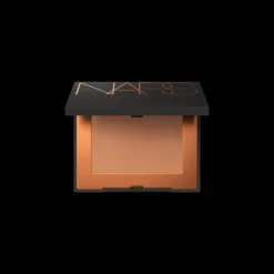 Mini Bronzer Laguna 01