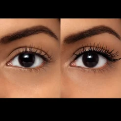 Mini Climax Mascara Explicit Black