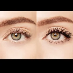 Mini Climax Mascara Explicit Black