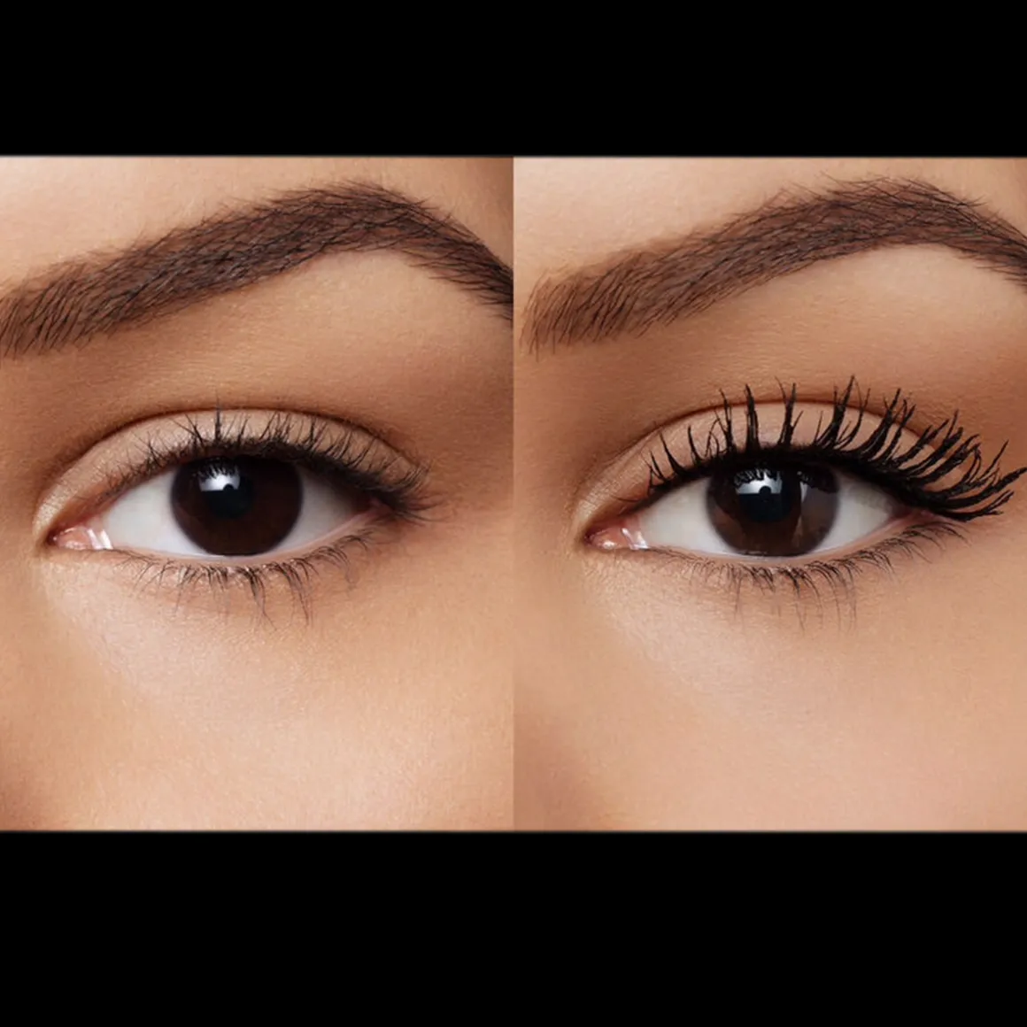 Mini Climax Mascara Explicit Black