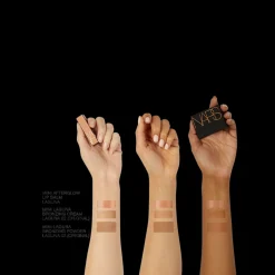 Mini Essentials Bronzer & Lip Set LAGUNA