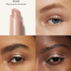 Mini Eye Stylus Trio Set