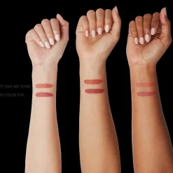 Mini PMHI Lip Pencil Duo