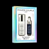 Mini Power Couple Travel Kit