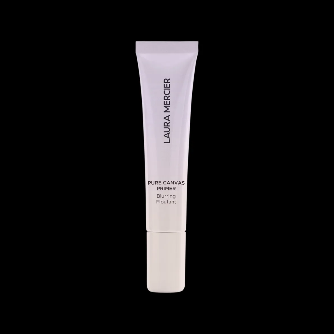 Mini Pure Canvas Primer Blurring 15ml