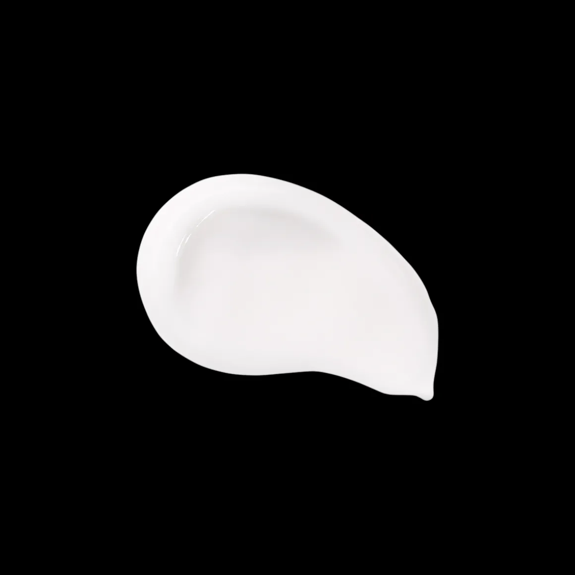 Mini Pure Canvas Primer Blurring 15ml