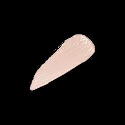 Mini Radiant Creamy Concealer Vanilla