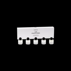 Mini Set Eau de Parfum 5x8ml