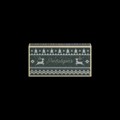 Mini Set For Him Eau de Parfum 5x5ml