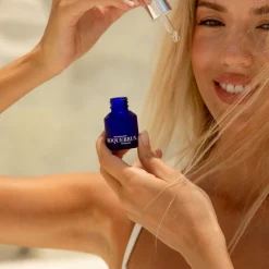 Mini Set: Mini Face Serum Light & Dark 2x15ml