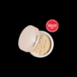 Mini TLSP Ultra Blur Translucent