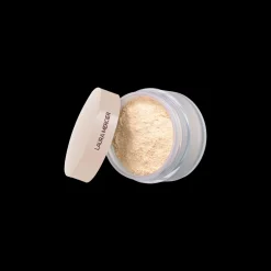 Mini TLSP Ultra Blur Translucent