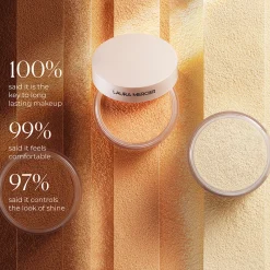 Mini TLSP Ultra Blur Translucent