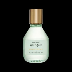 Minted Eau de Parfum 75ml