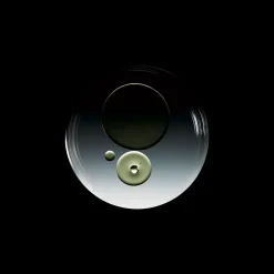 Miracle Facial Oil 30ml