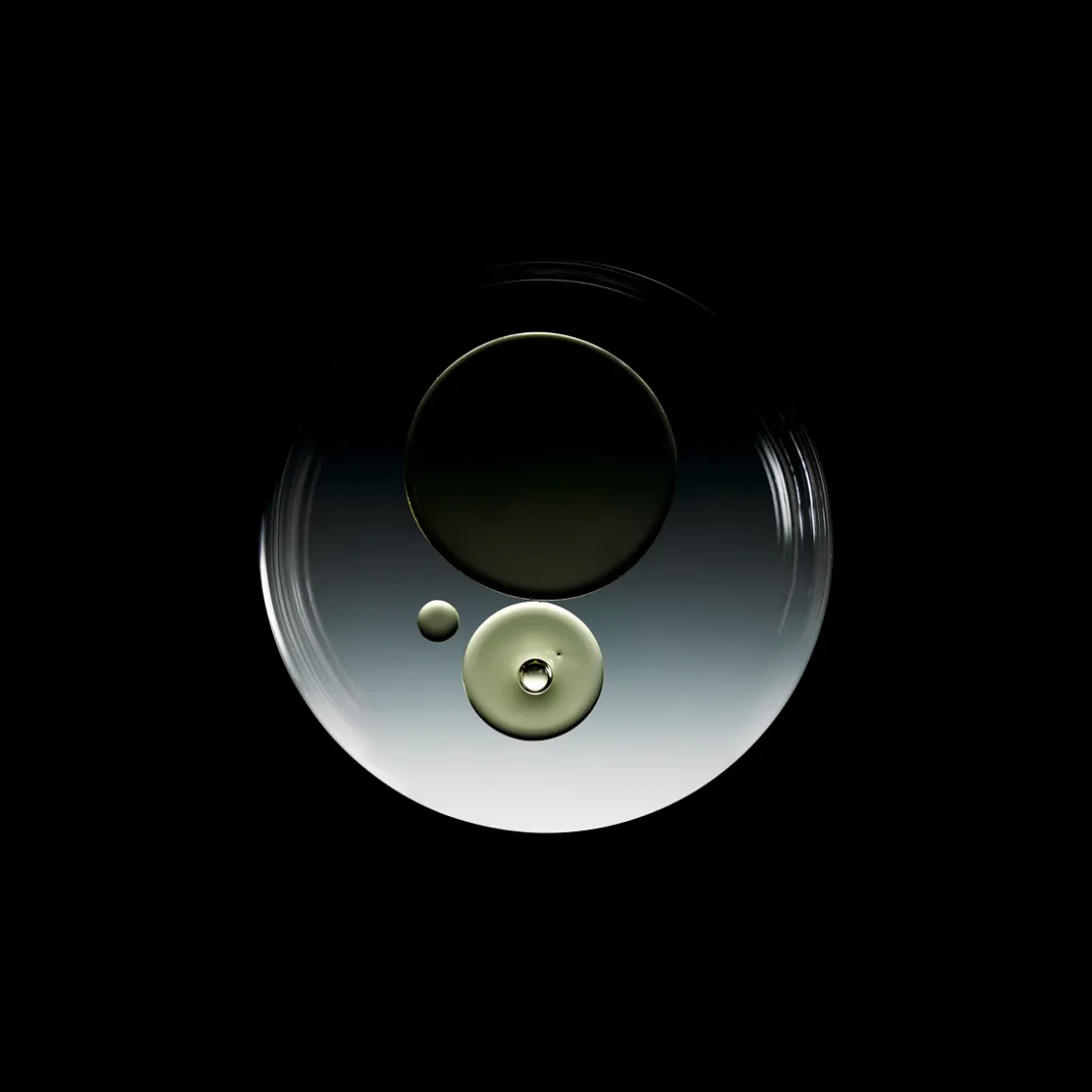 Miracle Facial Oil 30ml