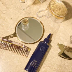 Mirror Rinse Glass Hair Treatment 175ml