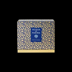 Mirto Hand & Body Ritual Set