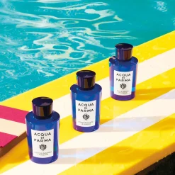 MirtoDi Panarea La Riserva Eau de Parfum 100ml