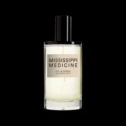 Mississippi Medicine Eau de Parfum 100ml