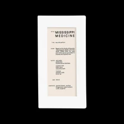 Mississippi Medicine Eau de Parfum 100ml