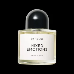 Mixed Emotions Eau de Parfum 100ml
