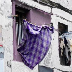 Mixed Emotions Eau de Parfum 100ml