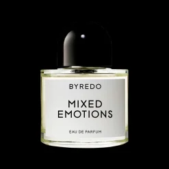 Mixed Emotions Eau de Parfum 50ml