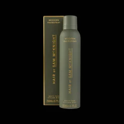 Modern Hairspray Styling Mist 250ml