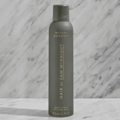 Modern Hairspray Styling Mist 250ml