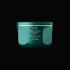 Moisture & Control Deep Treatment Masque 250ml