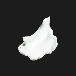 Moisture & Control Deep Treatment Masque 250ml