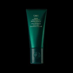 Moisture & Control Intense Conditioner 200ml