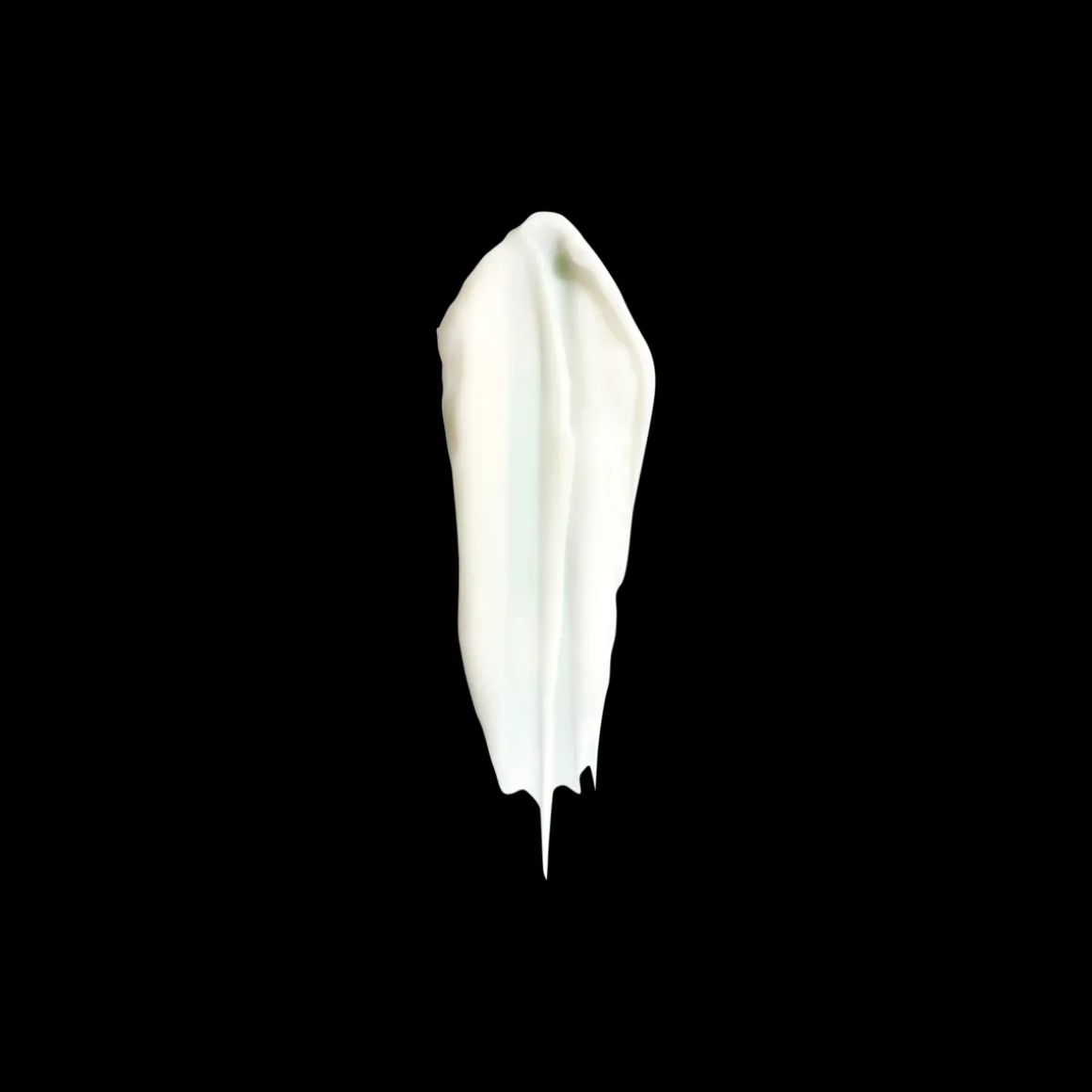 Moisture & Control Intense Conditioner 200ml