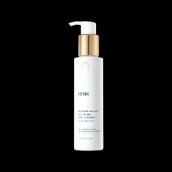 Moisture-Balance All-In-One Cleanser 150ml