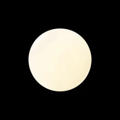 Moisture-Balance All-In-One Cleanser 150ml