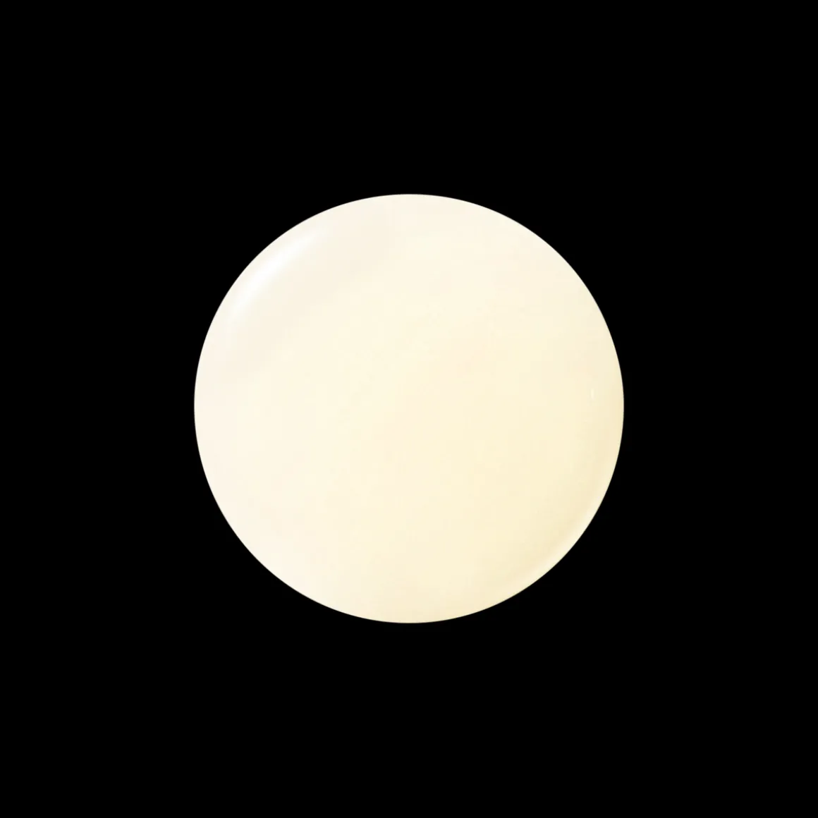 Moisture-Balance All-In-One Cleanser 150ml