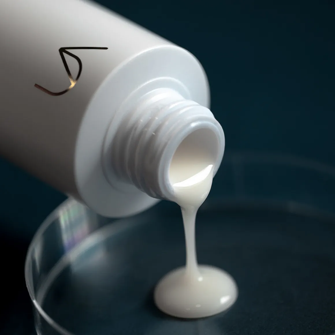 Moisture-Balance All-In-One Cleanser 150ml