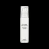 Moisturising Day Fluid 50ml