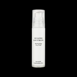 Moisturising Day Fluid 50ml